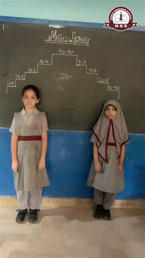 Fun Math Activities for Confident Student Learning