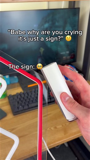 It’s more than just a sign🥹 #callofdutyzombies #codzombies #bo2 #zombies #nostalgia