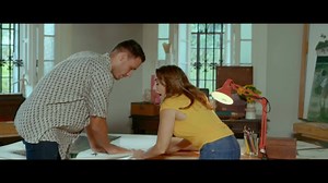 48K views · 1.2K reactions | Lenier - Como Te Pago (Official Video) | LD MUSIC INC | Facebook