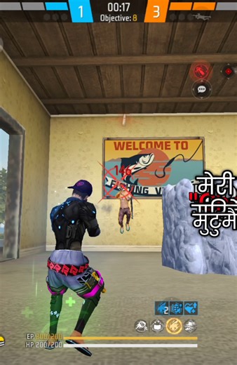 Exploring the Expressions of Love in Multilingual Contexts