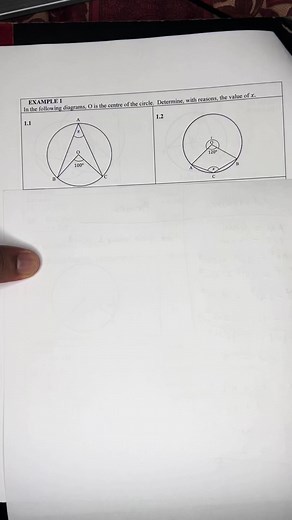 #euclideangeometry #grade11maths