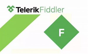 Fiddler从入门到精通