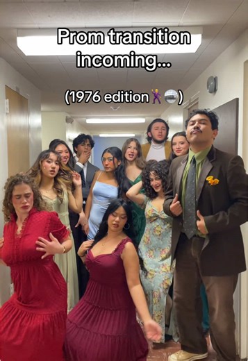 Prom (Performance Day 1) was a night we’ll never forget & we can’t wait to do it all again TOMORROW! 💃🕺🪩 2pm & 7:30pm at the Freud Playhouse, tickets are still available at Ucla CTO! 🎟️🎟️ #hooligantheatre #theatre #drama #carriethemusical #carrie #hooligan #studenttheatre #stevenking #horror #musical #ucla #bruins #prom #sabeinacarpenter