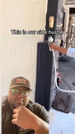 Jeremiah L Williams on Instagram: "Comment “READY” 👇 and I’ll send you a free beginners guide that walks you step-by-step on how to get started with this. Make sure that you’re following me so that Instagram will allow me to message you. Please note: this is not a get rich quick scheme. This requires consistency hard work and dedication. My results are my results and are not typical. This is a legitimate business and is totally worth it."