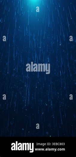 Big data digital binary code running through black blue mainframe in a futuristic information technology computer. big data. Transfer and storage of data sets , block chain, server, hi-speed internet Stock Video Footage - Alamy