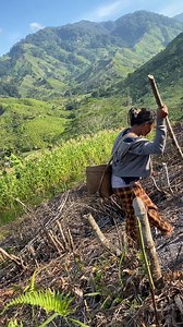 1.2M views · 10K reactions | Hello mga kabukid pugas napod ta good morning | Nagean Colonda Andin-o | Facebook