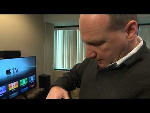 Canadian company changing television viewing