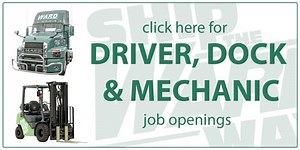 Ward Careers | Explore Job Opportunities with Ward TLC