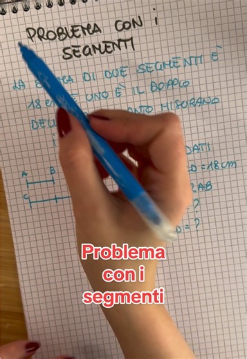 CoseDaProf su TikTok