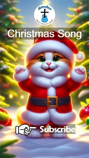 Christmas dance | Itharani meethil | #short | Vinnisai | Blessly