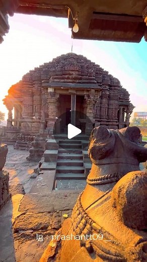 पाटील🚩 | T U M S A T H H O 🥺🤍 #viral #instagram #instagood #explore #harharmahadevॐ #bholenath #gondeshwar | Instagram