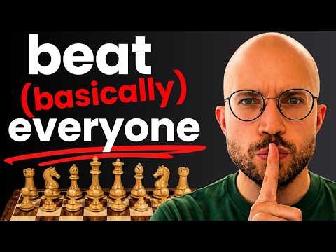 Give Me 10 Minutes, and You'll Instantly Become 2000 ELO