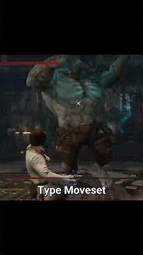 Wolverine Claws Go HARD In Lies of P (Death's Talons)