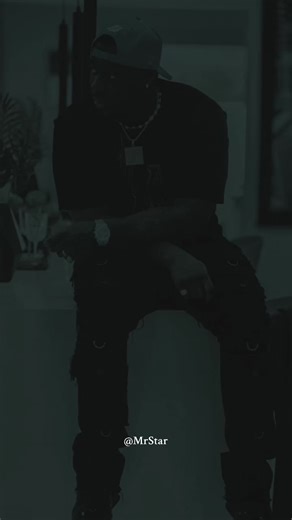 Joé dwèt filé - Confiance #pourtoi #lyrics #lyricsmusic #lyricsvideo #music