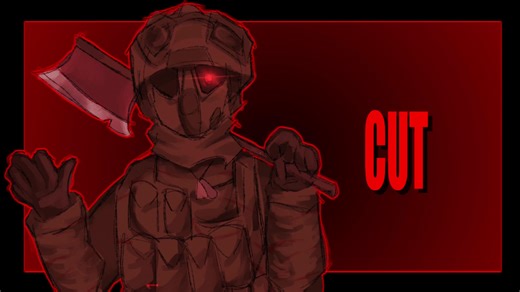 hello virals ! i have a dentist appointment later im scared #ROBLOXEXAMINATION #EXAMINATIONROBLOX #TOONSQUID #ROBLOX #FYP