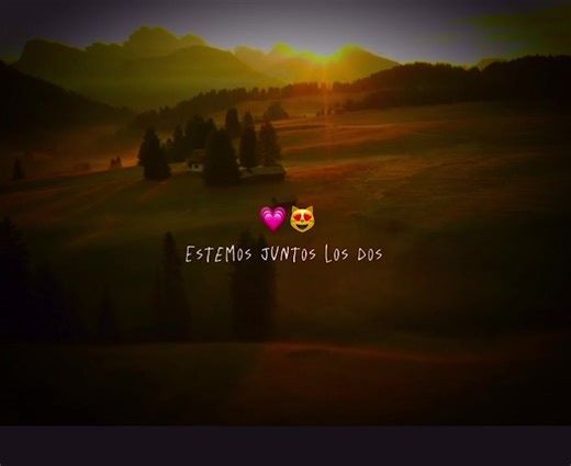 Amor Prohibido: Selena y el amor verdadero