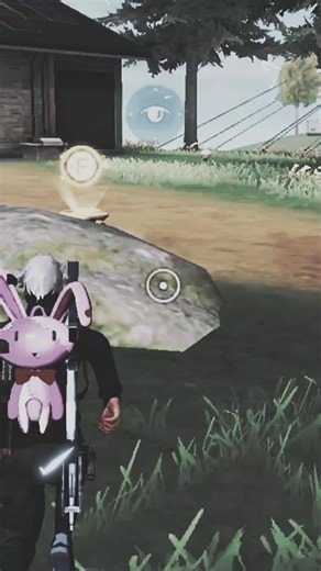 TOMMY 》MX on TikTok