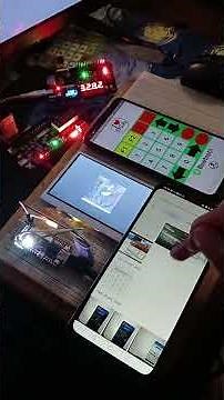 Placas FPGA para aprender Electrónica Digital #fpga #arduino #esp32 #ingenieriaelectronica #VHDL