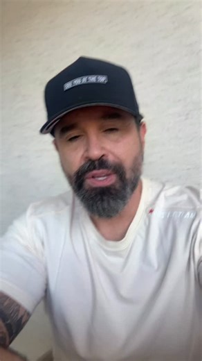 Robert Simon on Instagram: "Justice never sleeps. But you need to. So does your team. Especially during the Holidays. This is why we invest in systems. Callrail, Clio, Attorney Share and even Bourbon of Proof are all communities on Justice HQ’s mobile app so we can stay connected and get the best practices to better serve our community!"