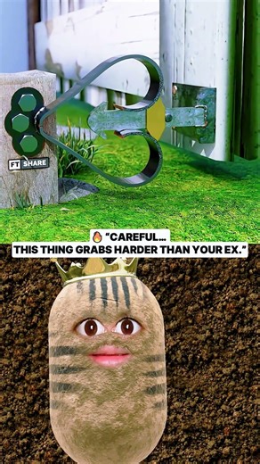 ‪@fts-simulation-he7mq‬ the design is very natural 😹