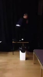 Tom Daley spotted at school... | LADbible