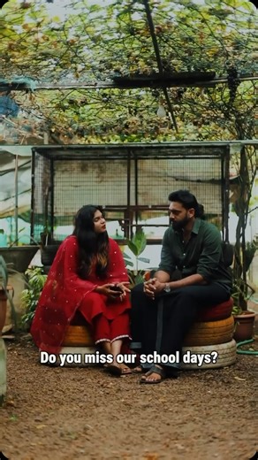 bubbles guppy farm on Instagram: "Thank you, @naaaaaaasif bro, for choosing Bubbles Guppy Farm as the location for your short film. Great work! Wishing you even more success ahead….#farmlife #guppyfarm #guppybreeder #réel #guppy"