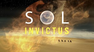 Sol Invictus | Apple TV