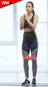 🔥 Get your heart pumping with our ultimate Tabata Workout playlist on Spotify! 🔥 Are you ready to take your Tabata workouts to the next level? Look no further! Introducing our specially Tabata Workout Music Hits on Spotify, designed to supercharge your fitness routine and keep you motivated through every high-intensity interval! 💪🏽 Link in bio! 🔥 | Workout Music TV