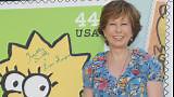 Yeardley Smith, voice of Lisa Simpson, reveals red flags for potential danger | Banfield