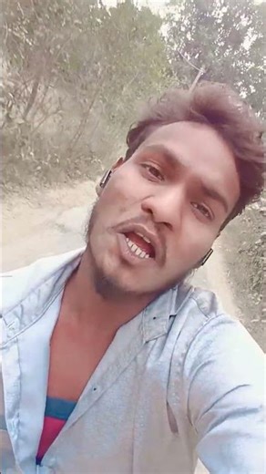 bus yahi baat jamane Ko Bura lagta hai #bollywood #hindisong #vlogvideo #shortvideo #mkmahendra91