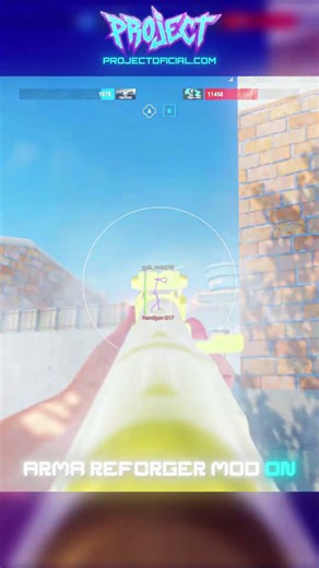 discord.gg/projectoficial PROJECT PEEK !! #cs2 #cs2highlights #cs2clips #cs2moments