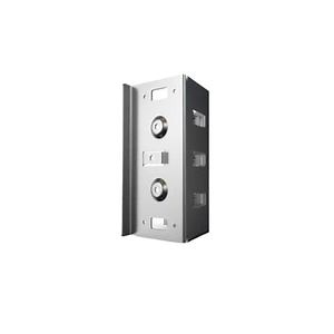 [Hot Item] Custom Aluminum Sheet Metal Welding & Enclosure Fabrication for Controller Housings