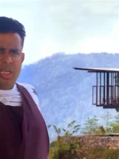 Sinhalese Jokes and Movie Clips for Laughter