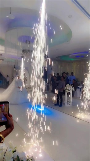 Uganda Wedding Highlights: Cultural Celebrations