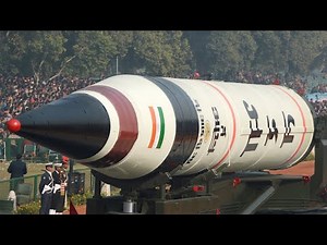 15 MOST Powerful Super Weapons