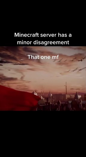 #fyp #xbox #playstation | minecraft