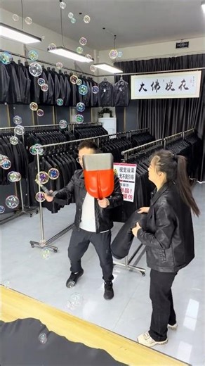 leather 125#leather jacket# TemperamentLeatherCoat#leatherjacket#qualitymenswea