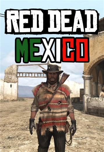 Funny Moments in Red Dead Redemption 2 Gameplay