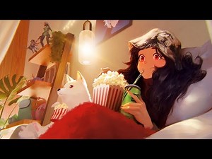 🔴LIVE! hap dad day! long stream doing many games (multi-streaming on twitch)