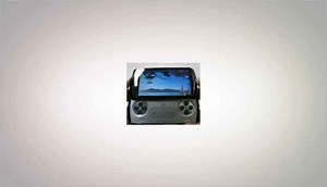 Sony Ericsson’s PlayStation phone spotted in action