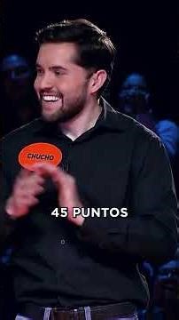 Which letter will be the least used in women's names? | #100Latinos #EstrellaTV #shorts