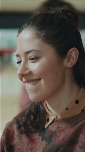 SHOE DEPT. & SHOE SHOW | Every Beginning | 9x16 | :30