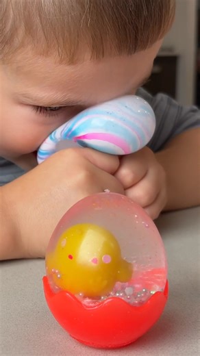 2.9K views |  Easter Fun Bundle – Better Than Chocolate!  Make...