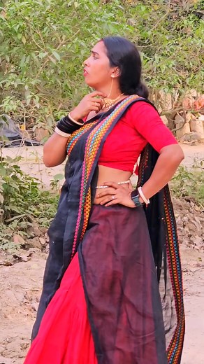 248K views · 2.7K reactions | Ke tumi #Shots#Dance | fulmani official | Facebook