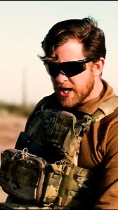 50K views · 254 reactions | Spec Ops Rate The DogLock Pistol  | Gamology - The Best of Gaming | Facebook