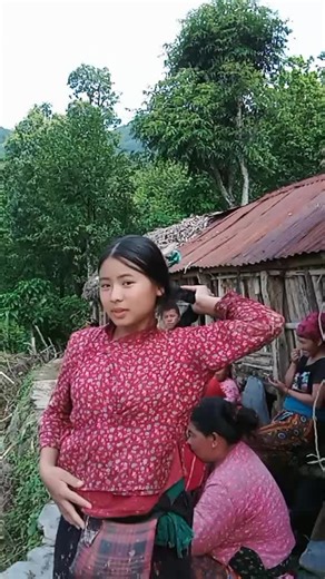 Draff Clean Lips Tutorial: Tips and Tricks