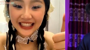 316K views · 35K reactions | Finally Found LOVE On Omegle (After So LONG) | Allen Magic | Facebook