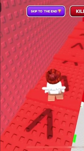 Peeing in the kitty pool