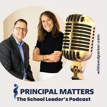 PMP: Spring Break Update 2022