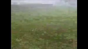 50K views · 611 reactions | MWP Moment: Back in 2018. Chasing a strong storm. Ended up inside a Tornado! Lifted me up off the ground. Lost both flip-flops. And my custom ShedRain MWP umbrella. Scary situation indeed. Tons of trees were down. Many houses damaged. Found my flip-flops. One a couple hundred feet away. And then my umbrella. It was lodged deep inside a palm tree. Even farther away. Check out the recap video here. Was streaming live that day. Crazy! | Mike's Weather Page | Facebook